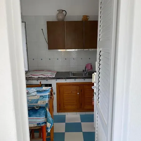 Le Residenze Di Dolores