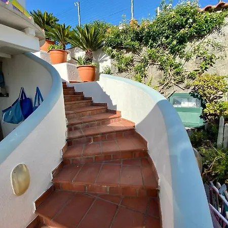 Le Residenze Di Dolores *