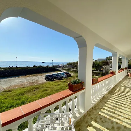 Le Residenze Di Dolores