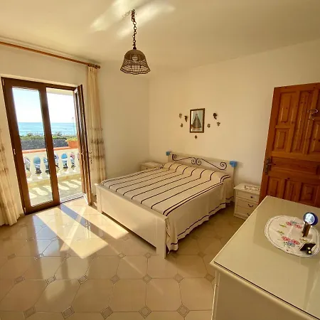 Le Residenze Di Dolores