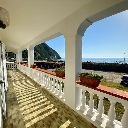Le Residenze Di Dolores * Ischia