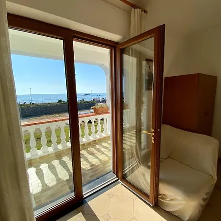 Le Residenze Di Dolores Ischia