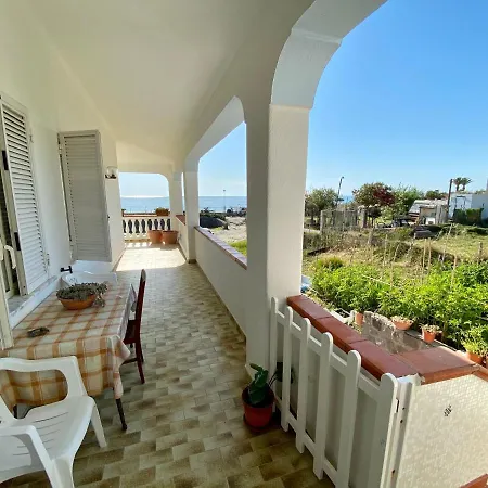 Le Residenze Di Dolores * Ischia