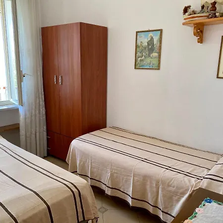 Le Residenze Di Dolores Apartment Ischia