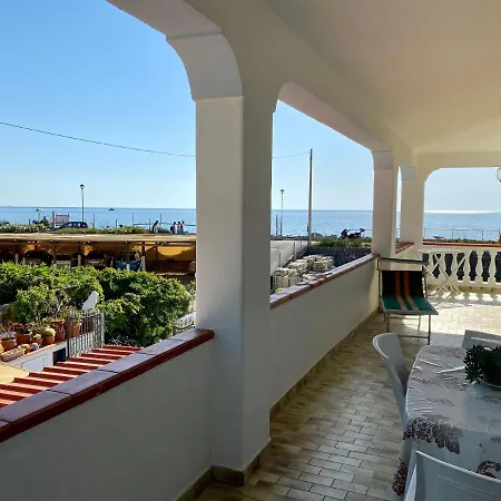 Le Residenze Di Dolores *
