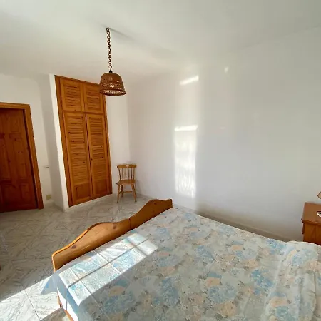 Le Residenze Di Dolores